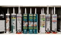 Adhesives and Lubricants
