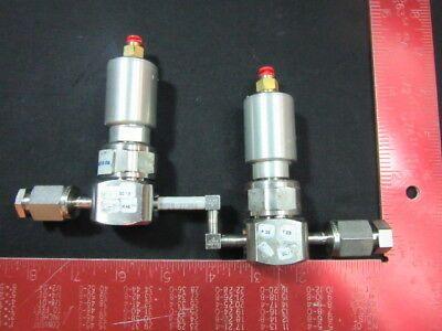 Weldments