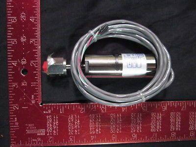 Transducers