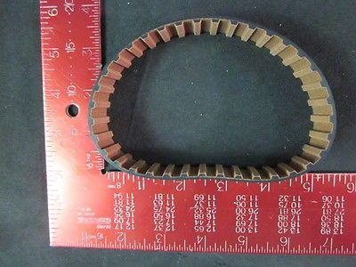 Timing Belts