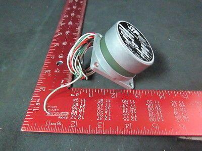 Stepping Motors