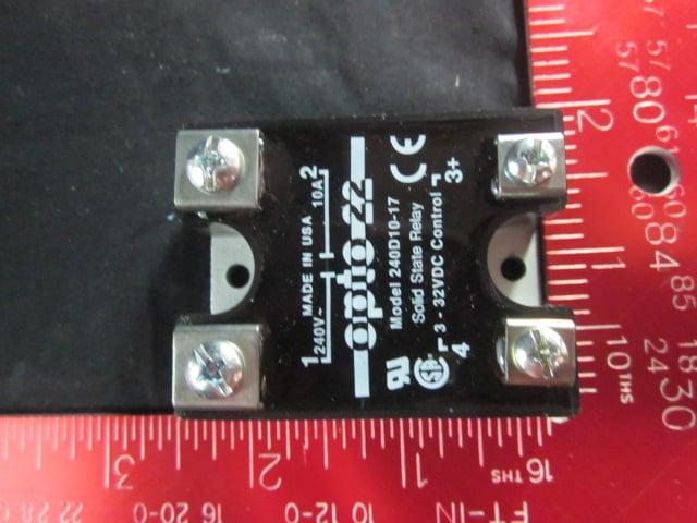 Switches
