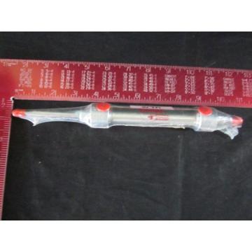 Applied Materials 0100-00074-NO