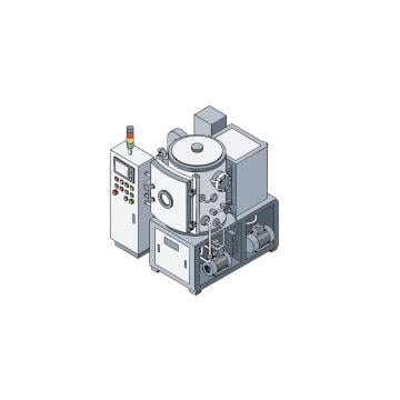 Applied Materials 0100-18034-NO