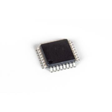 TEXAS INSTRUMENTS SN75188N-NO