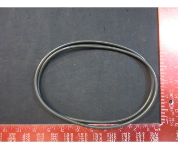 Pack of 382 Parker Hannifin 2-334-N0674-70 O-Rings 2.6