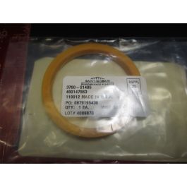 Buy New Other Applied Materials 3700-01484 FURON 480147552 DYN. Rad ...