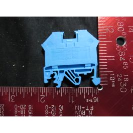 Conta Clip Rk50 Buy New Other IEC-947-7-1 CONTA-CLIP | Capitol Area Technology
