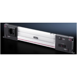4580000 Rittal RITTAL PS-4155-000