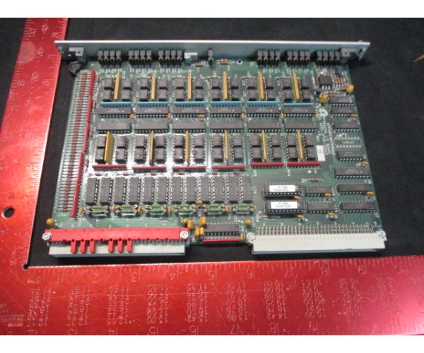 Buy For Parts/Not Working Applied Materials (AMAT) 0100-20003 OBS ...
