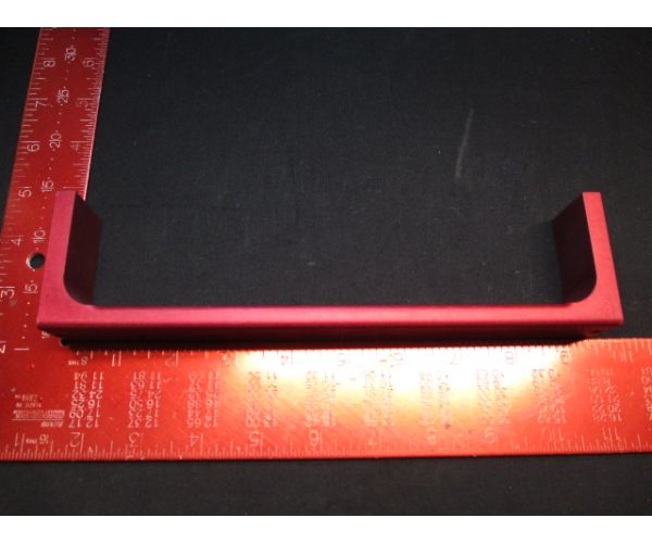 Buy New Other Applied Materials (AMAT) 0270-35149 CATHODE LIFT