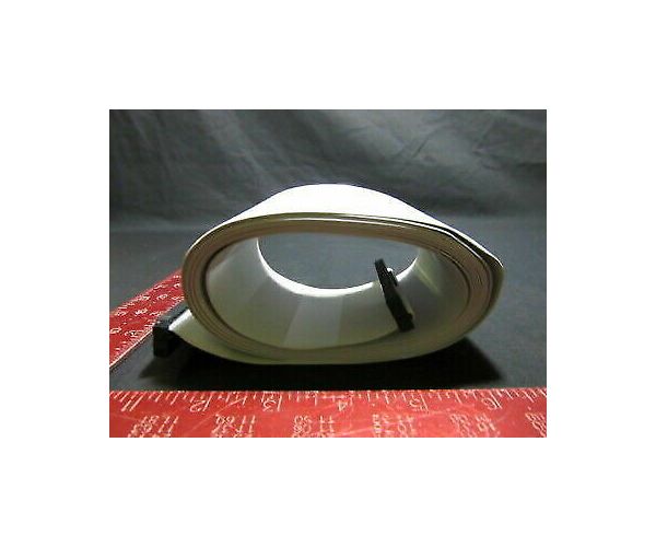 Buy New Other Applied Materials (AMAT) 0150-09808 CABLE, RIBBON ASSEMBLY