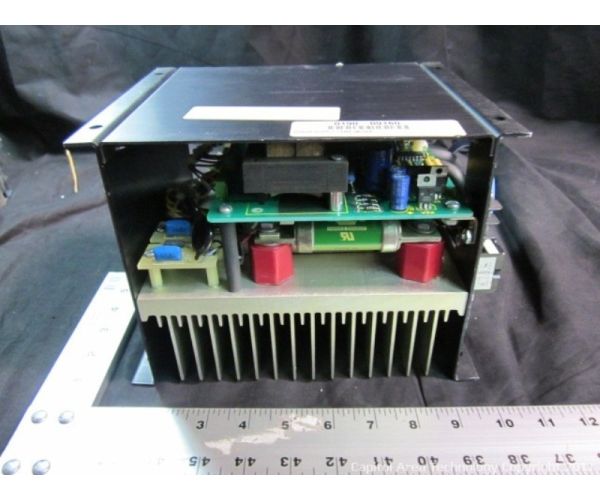 Buy New Applied Materials AMAT 0190-09160W wPOWER SPLY LAMP DRIVER PRSP