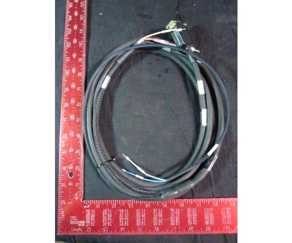 Buy New Other Aviza 2008578-001 HARNESS10T MANOMETERTUBE -APL