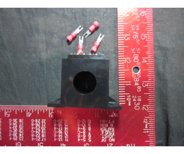 Buy New Other FW BELL ID-5011M CURRENT SENSOR SENSITIVITY 5mVA 15VDC