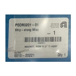 Applied Materials 0010-20221