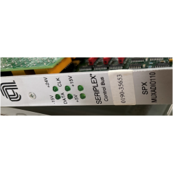 Applied Materials 0190-35653