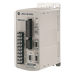 Applied Materials 2098-DSD-010X-REFURB
