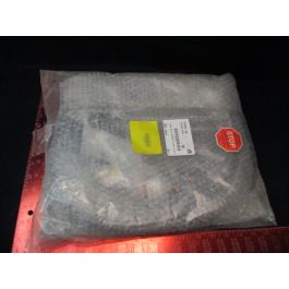 Applied Materials (AMAT) 0150-38374 CABLE ASSY, CHAMBER SET PUMP, 75.00 ...