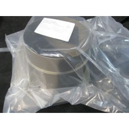 Lam Research LAM 839-495013-001 LINER TRANSITION MANF VAT 65 in USA ...