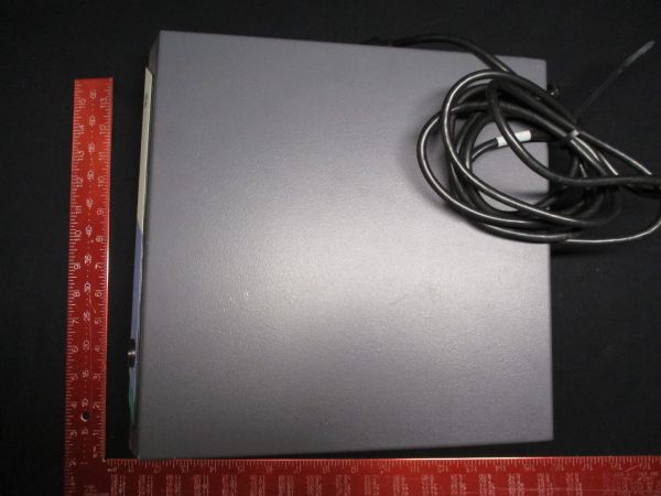 Applied Materials (AMAT) 0010-70386   ASSEMBLY, VGA MONITOR, STAND ALONE 