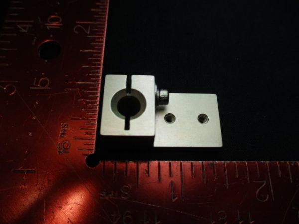 Applied Materials (AMAT) 0020-09394 CLAMP CON, STRAP