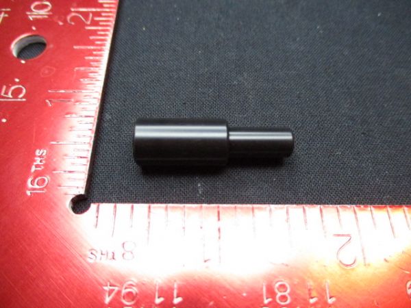 Applied Materials (AMAT) 0020-09848   Connector Retainer