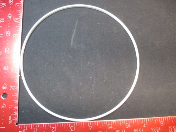 Applied Materials (AMAT) 0020-10718   SEAL