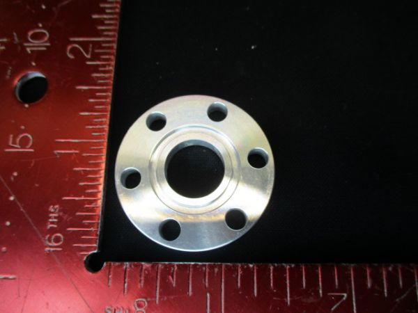 Applied Materials (AMAT) 0020-28789   SPACER, FEED THRU SEAL