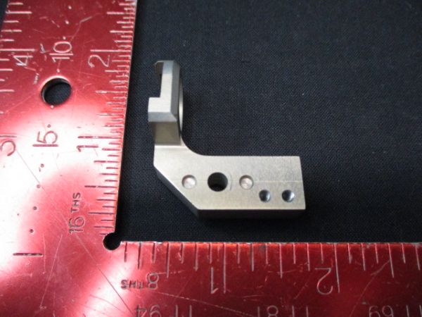 Applied Materials (AMAT) 0020-70432 Hinge