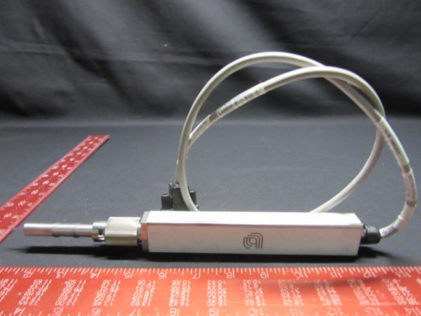 Applied Materials (AMAT) 0150-00743 CABLE, ASSY PYROMETER RADIANCE CHAMBER RTP