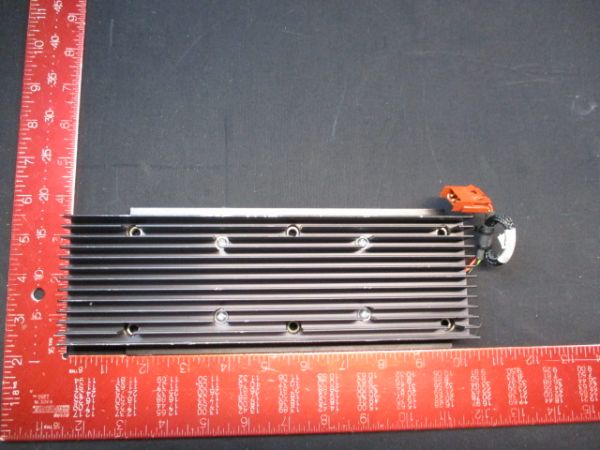 Applied Materials (AMAT) 0150-09265   CABLE ASSY AMPULE HEATER