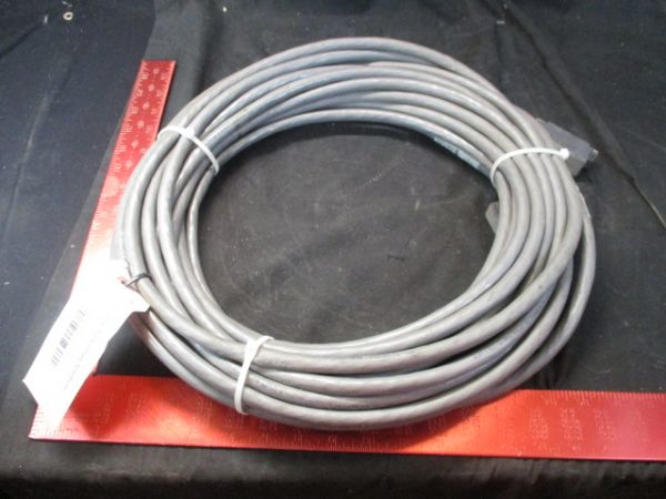 Details about   AMAT 0150-37074 CABLE ASSY INTERLOCK-LED 2KW HF.RF USED GEN 