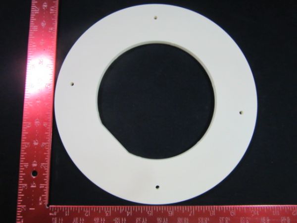 Details about   AMAT Applied Materials AMAT Applied Materials 5500863 Focus Ring 