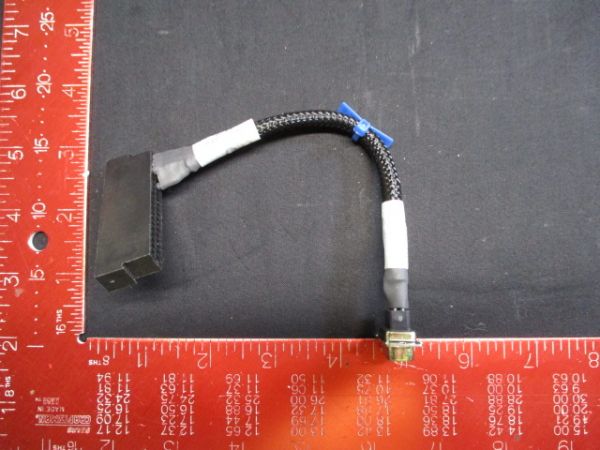 Applied Materials (AMAT) 0224-46286   CABLE,ADAPTER,TYLAN MFC