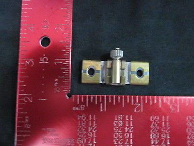New in Box Qty 6 Square D B3.00 Overload Relay Thermal Unit 
