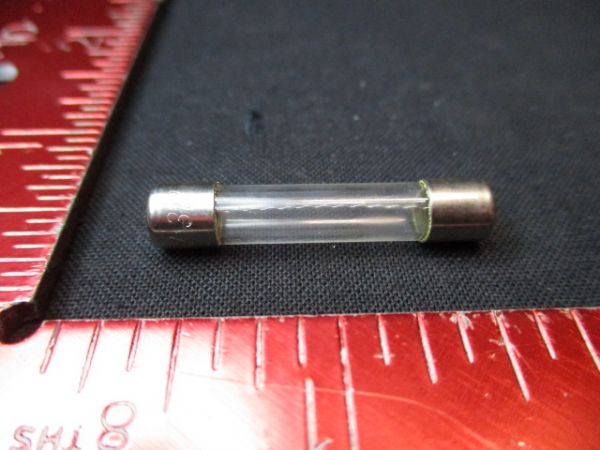 Applied Materials (AMAT) 0910-01001   Fuse