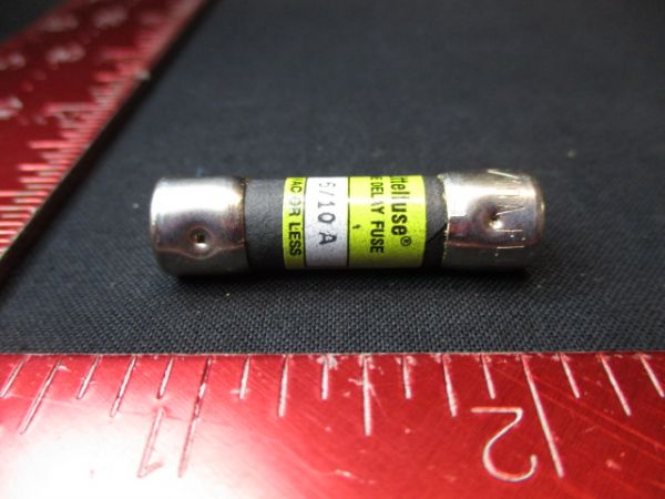 Applied Materials (AMAT) 0910-01230   Fuse