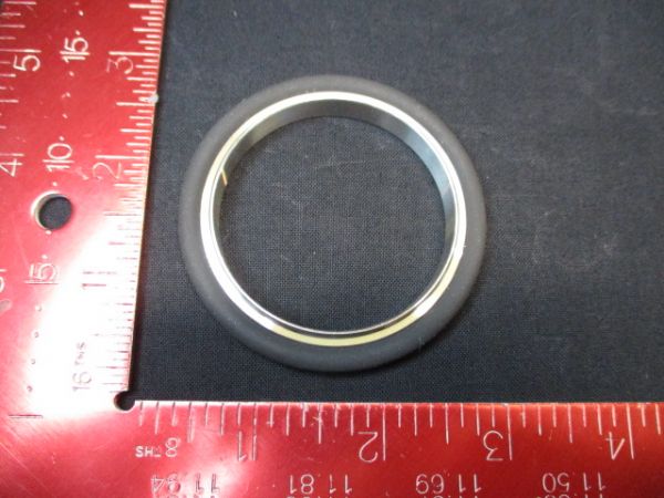 MKS-HPS 100312706 Seal CTR Ring