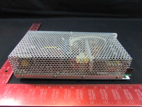 Applied Materials (AMAT) 1140-01051   USED POWER SUPPLY