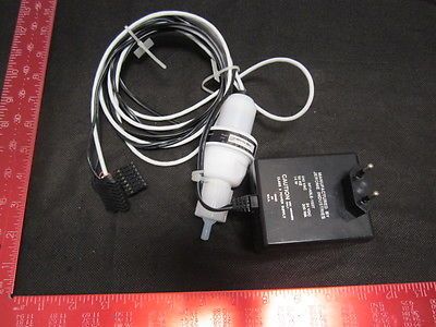 Details about   Nt International 4100-030G-F04-B06-A Electronic Pressure Transducer 