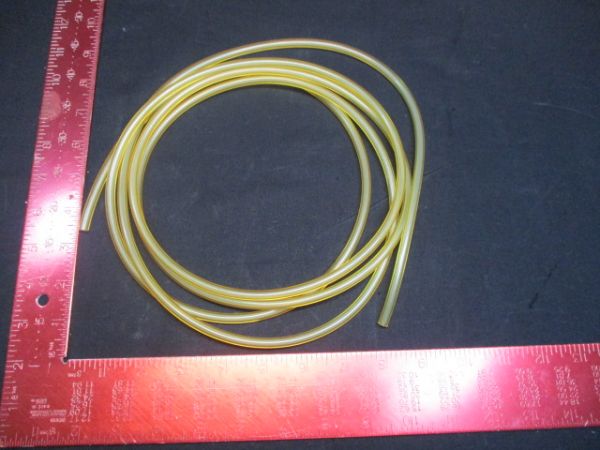 Applied Materials 3860-01152 TUBING PLASTIC 1/8 PD 1/16 ID URETHANE