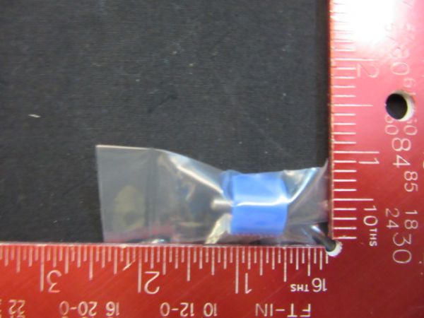 TOKYO ELECTRON (TEL) 5010-548325-11   SCREW, STOPPER(M5) SEMICONDUCTOR PART 