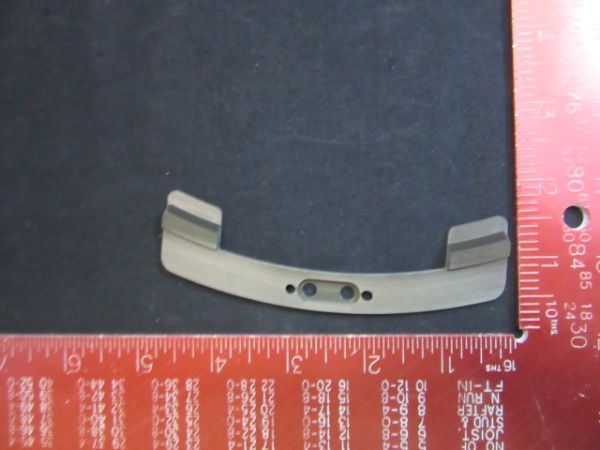 AXCELIS 716071   LIFT FIN LOAD LOCK RECENTERING LOWER SEMICONDUCTOR