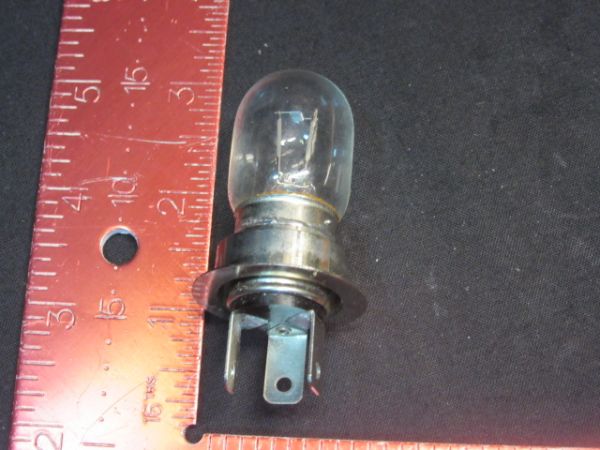    8V5A LAMP, PROJECTOR 8V 50W