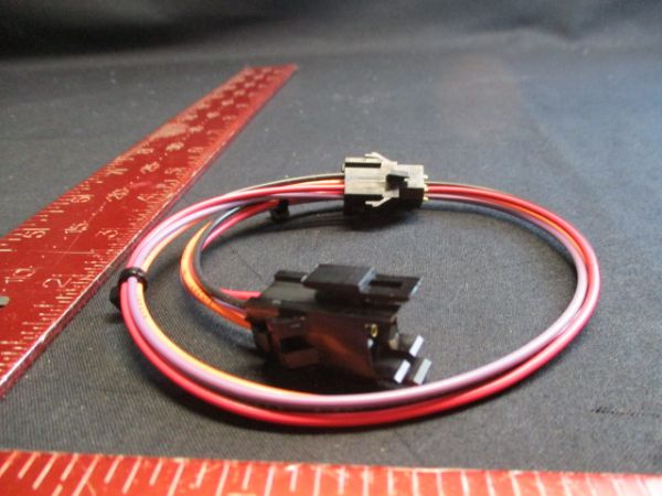 ASML A1057   CABLE, EXTENSION FOR JOYSTICK