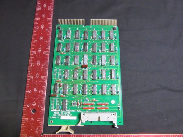 Buy PCB at Best Price in USA, Europe, China, and Asia
