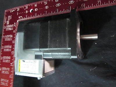 BERGER LAHR 66010910002 MOTOR, STEPPING CAMERA Y IFS9; IFS91/2CAN-DS/---B54/O-00