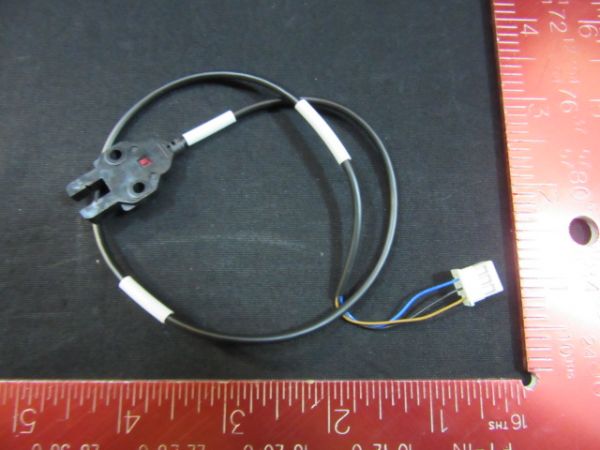   Omron EE-SX770 CABLE ASSEMBLY PHHOPEN-PCB HAND CN1