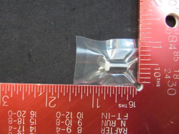 TOKYO ELECTRON (TEL) ES3D10-450071-13   PIN, LOCATE CELL, PC SEMICONDUCTOR